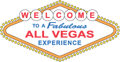 All Vegas Experience - Casino Parties
