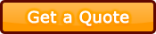 Get a Casino Party Quote