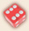 Corporate Casino Parties
