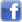 All Vegas Experience on Facebook